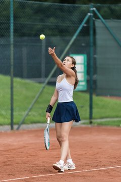 Bild 286 - Bergstedt Open